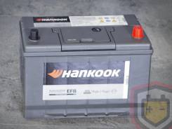 ����������� Hankook EFB Start-Stop T110 80�/�. 800� (115D31L) 2880036150 ����