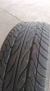 Dunlop. ������, �/�, ����� 10 % ����