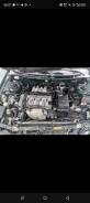 Mazda 626. JMZGF14F201221263 ����