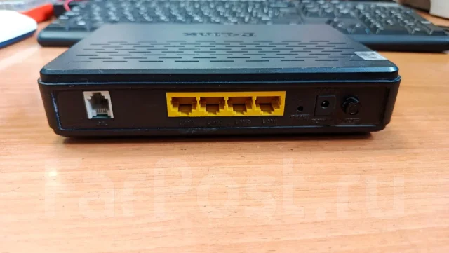 ADSL-�������. ����