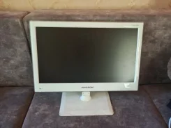 Erisson. LCD (��) ����