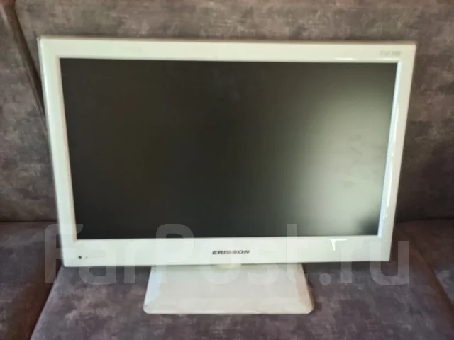 Erisson. LCD (��) ����
