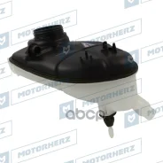 ����� �������������� Motorherz 106CA0039AE 106CA0039AE ����