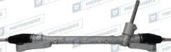 ������� ����� � ������ ������������ Motorherz M50461NW M50461NW ����