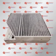 ������ �������� �������� A205835014764 A205835014764 ����