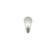 ����� P21/5W 12V 21/5W BAY15d Ultra LIFE 1 ��. Osram 7528ULT 7528ULT ����