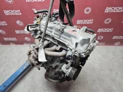 ��������� Nissan Qashqai 2010-2013 10102BB01A J10 HR16DE 1.6 / ��� ������� �� �� / ���������� 10102BB01A ����