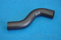 �������� ��������� ������� Parts-MALL Pxnlc055 PXNLC055 ����