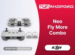 DJI Neo. � ������� ����