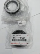 ������� Toyota ���. 9031137001 37*58*11 ����