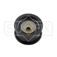 ����� �������� ����� ��� LADA 2110-12 Sufix FP2185 FP2185 ����