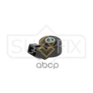 ������ ��������� LADA 2108-09/2113-15/2121-31/Kalina�/Priora Sufix IK1249 IK1249 ����