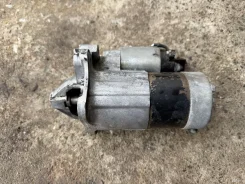 ������� ���� Renault Clio 3 2005-2012 ����