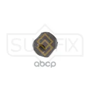 ������ ������ ������������� | ����� | Sufix ! SK-2592 Sufix SK2592 SK2592 ����