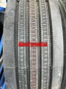 Teerex. �����������, 2025 ���, ����� ����