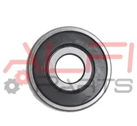 ��������� ���������� 15x46x14 BT1027 Alfi Parts BT1027 ����