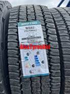 Westlake WDA2. �����������, ����� ����