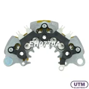������� ���� ���������� UTM EH0770A EH0770A ����
