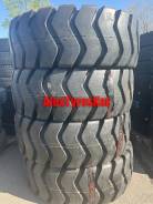 Infimax. �����������, 2025 ���, ����� ����