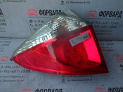 ���� ����������� L 52-226 Toyota Ractis NCP120 0019 52-226 ����