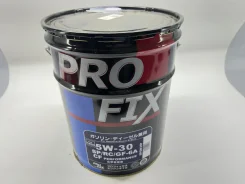 Pro Fix