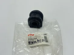 ������ ������������� CTR GV0161 GV0161 GV0161 ����