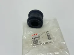 ������ ������������� D24.8 Sonata 04-, Santa FE 06-, Opirus 06- CTR CVKH-82/GV0087 GV0087 GV0087 ����