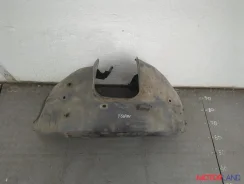 ������ ���� (���������) Peugeot 308 2007-2013 21136297 7136FX ����