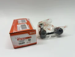 ������ ������������� SRR MR992191 FR L MR992191, ������ �������� MR992191 ����