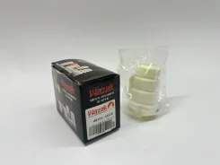 �������� ������������ Wazak 48331-12220 4833112220 4833112220 ����