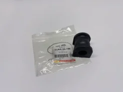 ������ ������������� RBi GJ6A-28-156 GJ6A28156 GJ6A28156 ����