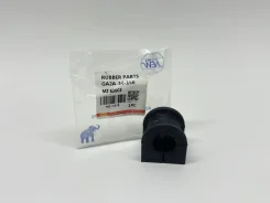 ������ ������������� RBi GA2A-34-156 GA2A34156 GA2A34156 ����