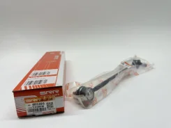 ������ ������������� SRR 48810-33010 FR L 4881033010, ������ �������� 4881033010 ����