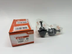 ������ ������������� SRR RE BP4K-28-170E BP4K28170E BP4K28170E ����