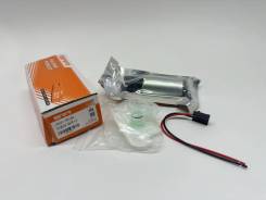 ��������� ��c�� SRR 23221-50100 2322150100 2322150100 ����