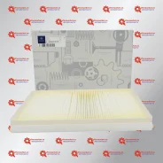 ������ ������ �������� 906 A9068300218 A9068300218 ����