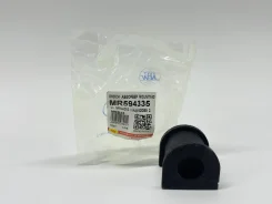 ������ ������������� RBi MR594335 MR594335 MR594335 ����