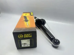 ����������� RE Mark2/Chaser #90/#100 JD JAA-0018 JAA0018 JAA0018 ����