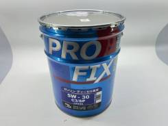 Pro Fix