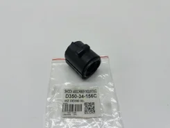 ������ ������������� RBi Mazda D350-34-156C D35034156C D35034156C ����