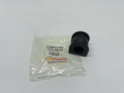 ������ ������������� RBi 52315-S3N-901 52315S3N901 52315S3N901 ����