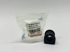 ������ ������������� RBi B03E-34-156 B03E34156 B03E34156 ����