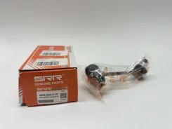 ������ ������������� SRR 48830-30080 RE GS JZS160 UZS160 4883030080 4883030080 ����