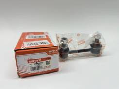 ������ ������������� SRR RE 48830-48010 4883048010 4883048010 ����