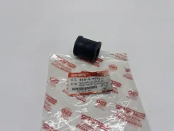 ������ ������������� SRR d=16 48818-48021 MCU35 4881848021 4881848021 ����
