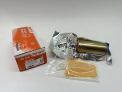 ��������� ��c�� (�������) SRR 23220-43070 2322043070 2322043070 ����