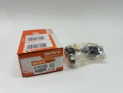 ������ ������������� SRR 54618-0E000 A32 546180E000 546180E000 ����