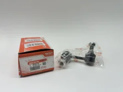 ������ ������������� SRR MR992192 FR R MR992192, ������ �������� MR992192 ����