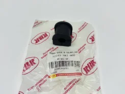 ������ ������������� RBR 52315-SK7-900 52315SK7900 52315SK7900 ����