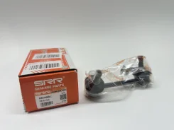 ������ ������������� SRR RE L MR418052 MR418052 MR418052 ����